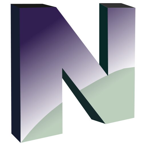 Net Control 2 PRO Mobile v11 icon