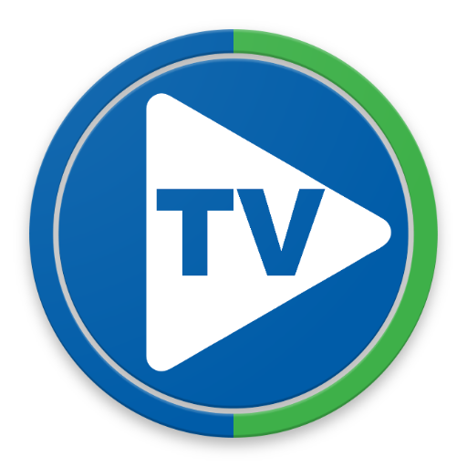 Lyca TV icon