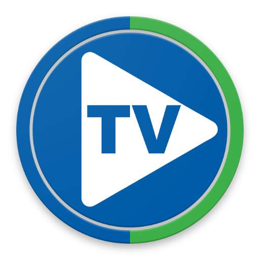 Lyca TV 1.9.0