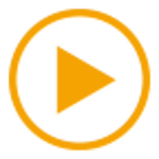 Social Monitor icon