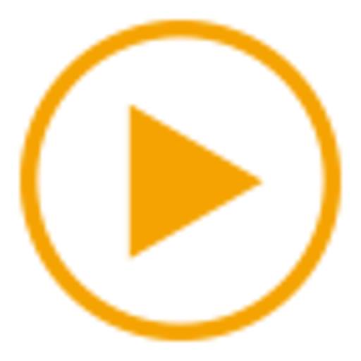 Social Monitor 1.3