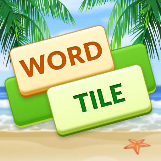 Word Tile Puzzle: Word Search 1.1.7