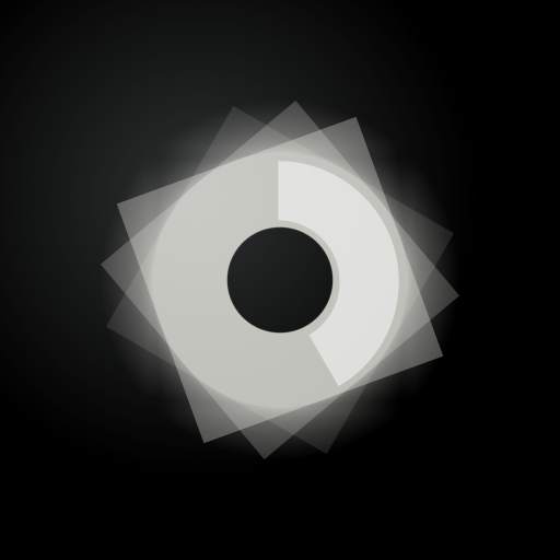 The Focus Machine Pomodoro Timer 1.1.1