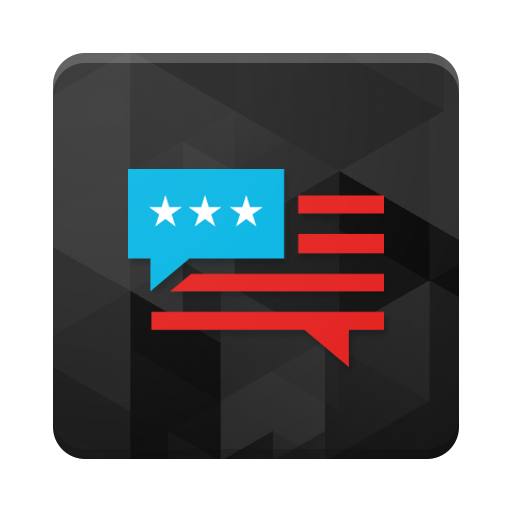 Hear My Voice icon