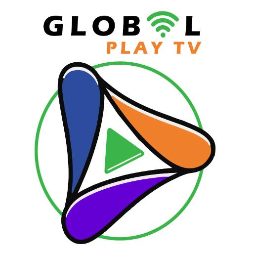 Global Play TV 1.6.9