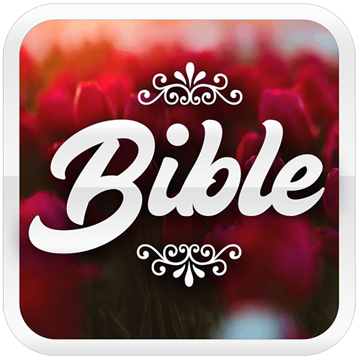 Women Study Bible KJV offline icon
