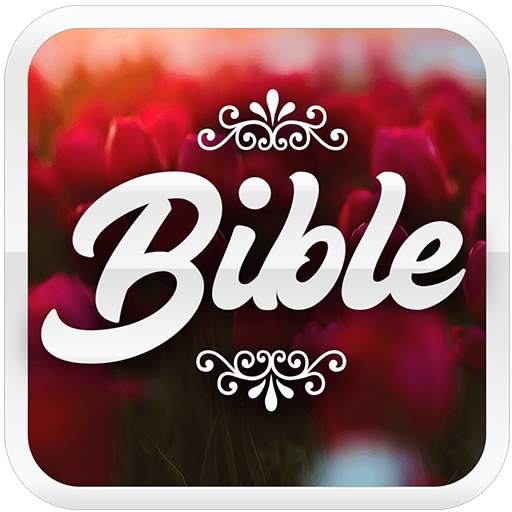 Women Study Bible KJV offline Bible women study 5.0