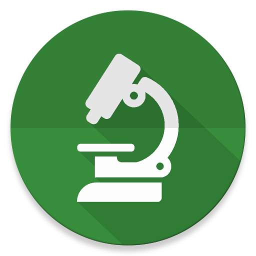 تاقیگە 1.17.4.2023 Shwan kdl