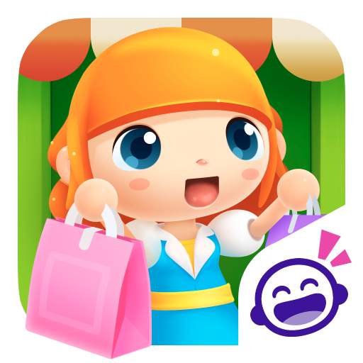 Daily Shopping Stories 1.4.2