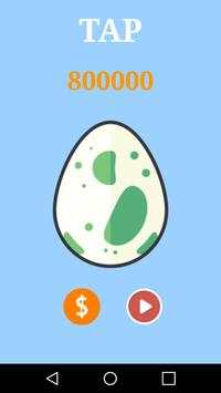 Free Money - Make Money Egg स्क्रीनशॉट 2