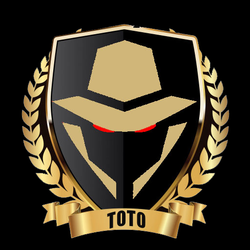 Toto Browser icon