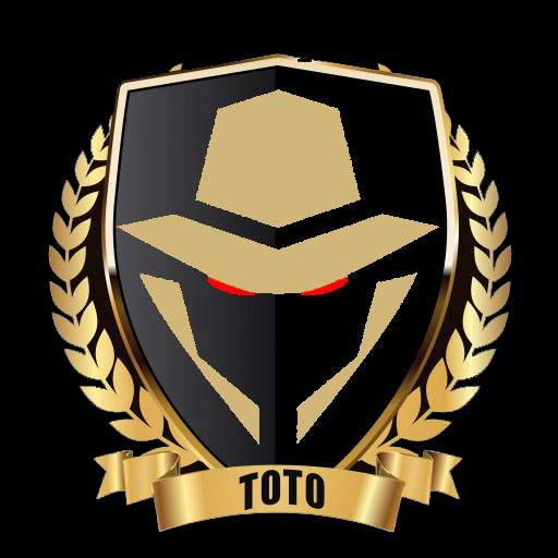 Toto Browser 2.2