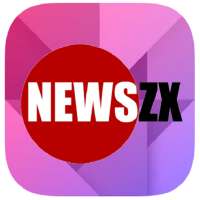News zx