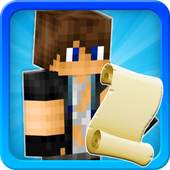 Survival servers for Minecraft 1