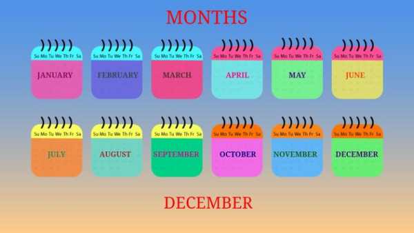 PreKG Pal : Learning App - Nursery, KG & Preschool screenshot 5