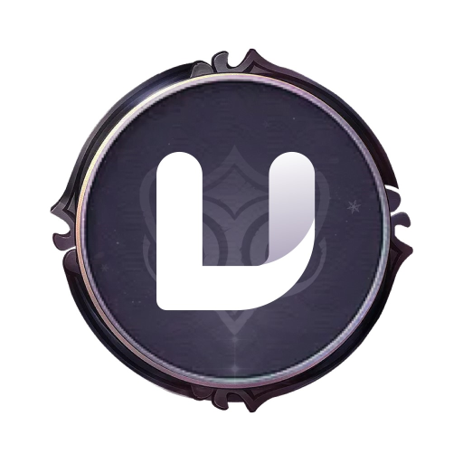 Card VPN icon