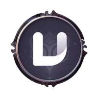 Card VPN logo