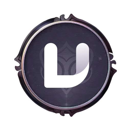 Card VPN 1.2.7