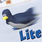 Penguin Snowcap Challenge Lite 1.1.5