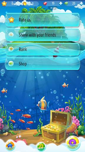 Piano Games 2023 screenshot 7