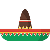 Estados आइकन