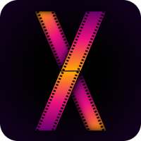 X Sexy Video Downloader