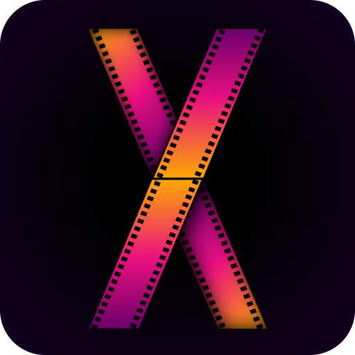 X Sexy Video Downloader 1.6