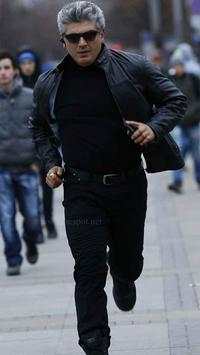 Ajith Status Videos screenshot 1