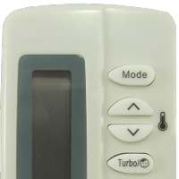 Remote Control For Samsung Air Conditioner on 9Apps