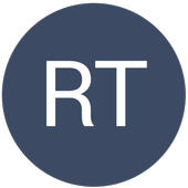 Rudra Travels icon
