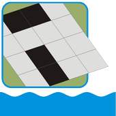 Oste Nonogram (free) 1.3