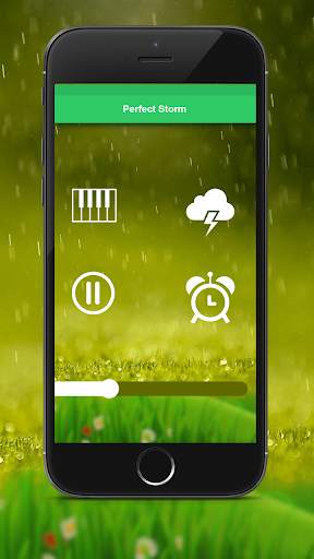 Latest Bird Ringtones 2019 screenshot 5