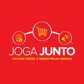 Joga Junto 1.0.7
