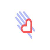 gg01 icon