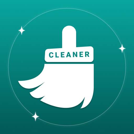 Clean Phone - Junk Cleaner 1.0.4
