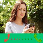 app voice changer 2018 1.0.0