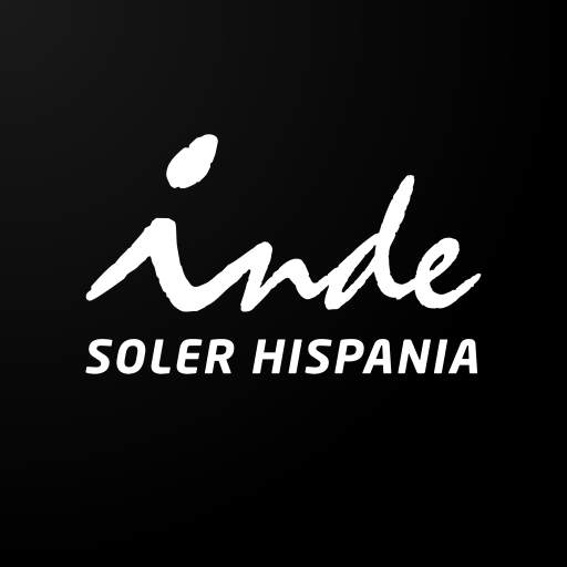 Inde 1.3.0