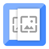 Auto Change Wallpaper icon
