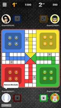 Ludo Star screenshot 3