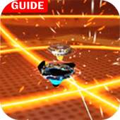 New Beyblad Burst 2020 Guide 2.0