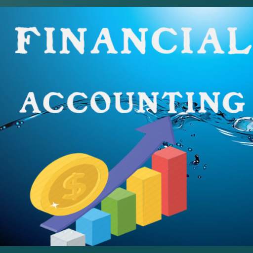 Financial accounting notes 1.0