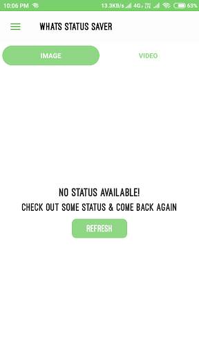 Whats Status Saver Pro (No Ads) screenshot 2