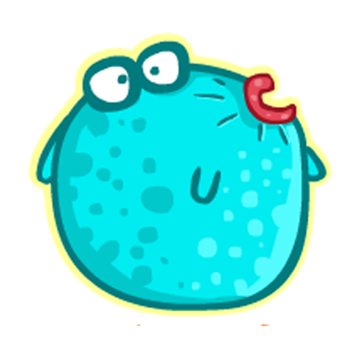 Fish Games icon