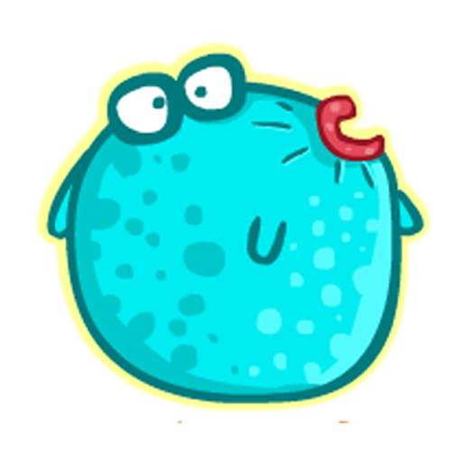 Fish Games 1.4