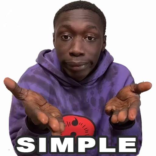Funny Memes Stickers for Whats 1.2