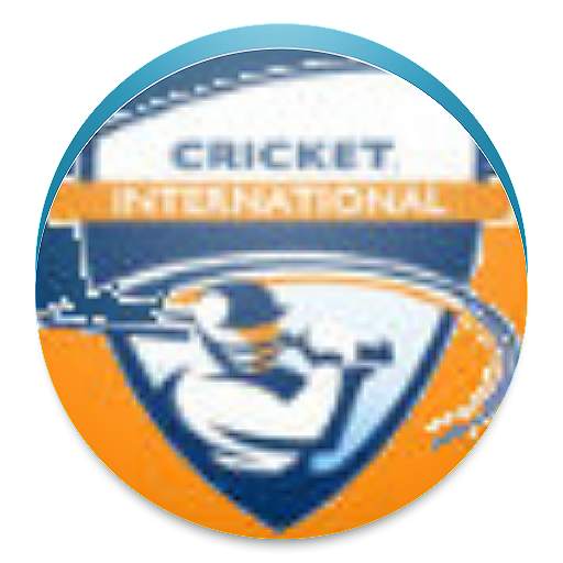 Cricket Funda 1.2