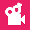 Add Watermark  - Video Watermark icon