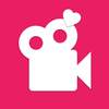 Add Watermark  - Video Watermark 1.2.6