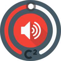 Volume Virtuale on 9Apps