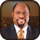 Dr Myles Munroe 1.0